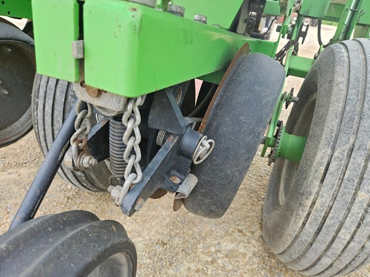 agco-allis-385-image-46