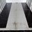 one-way-40-ft-image-13