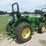 2021-john-deere-5045e-image-2
