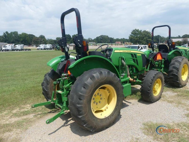 2021-john-deere-5045e-image-2
