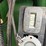 #1099-•-john-deere-180e-cut-walking-greensmower-image-14