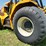 2020-load-lifter-5000-image-6