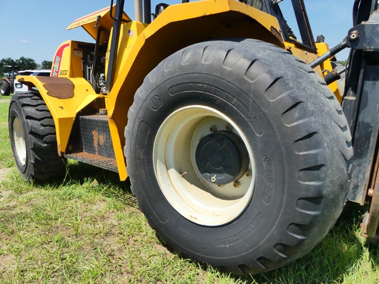 2020-load-lifter-5000-image-6