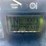 2006-deere-544j-image-6