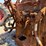 #52917-•-*inop-tractor-inv#52917-image-58