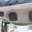 2016-caterpillar-th255c-image-14