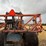 custom-sprayer-buggy-image-47