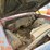 1965-chevrolet-impala-2dr-ht-image-10