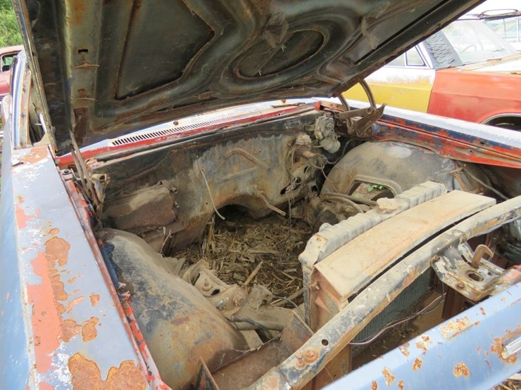 1965-chevrolet-impala-2dr-ht-image-10