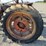 ford-tractor-image-14