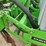 agco-allis-385-image-65