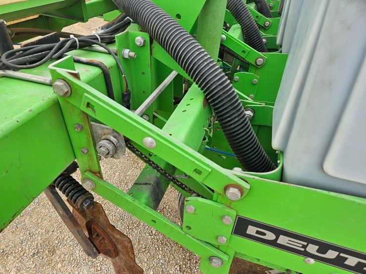 agco-allis-385-image-65