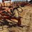 allis-chalmer-800-chisel-plow-image-8