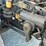 2001-kenworth-t800-image-48