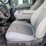 2016-ford-f350-image-10