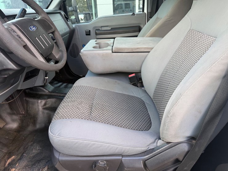 2016-ford-f350-image-10