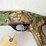 stoeger-turkey-12g-shotgun-image-14