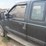 2004-ford-f250-image-13