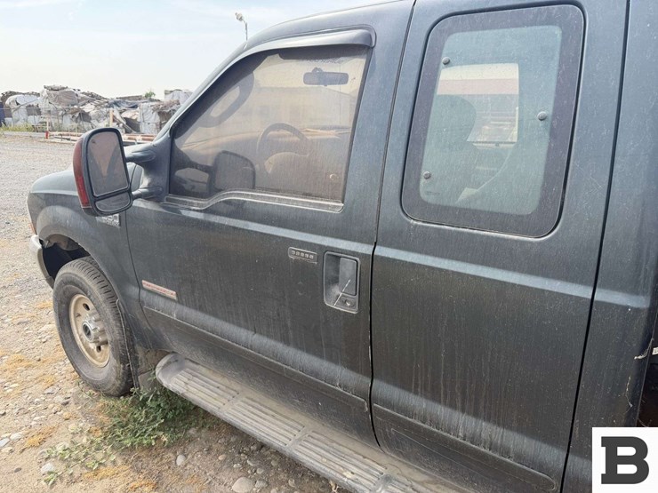2004-ford-f250-image-13