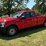 2016-ford-f150-image-12