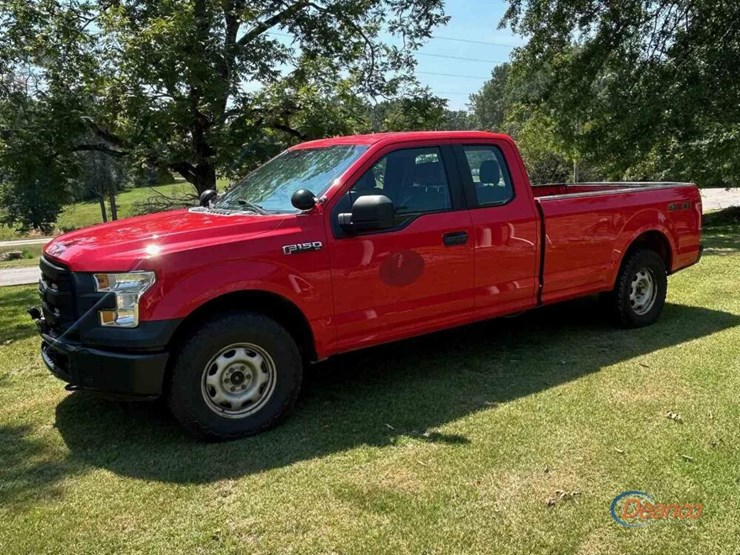 2016-ford-f150-image-12