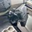 2009-ford-l-image-27