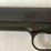 kimber-tactical-custom-ii-45acp-pistol-image-5