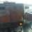 2007-kenworth-t300-image-18