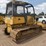 2005-deere-650j-lgp-image-2