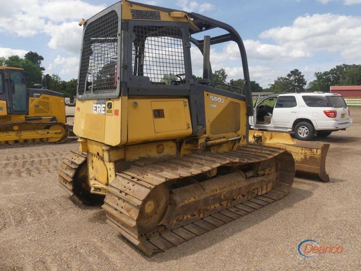 2005-deere-650j-lgp-image-2