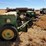 john-deere-8350-image-14
