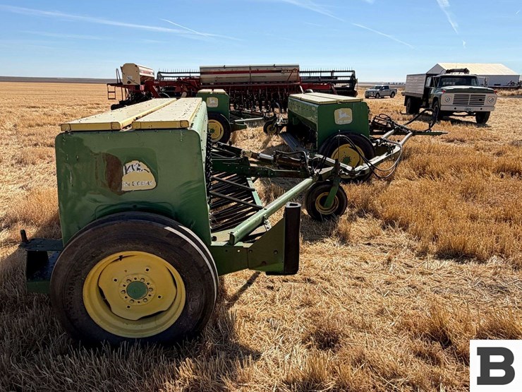 john-deere-8350-image-14