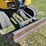 2023-deere-35g-image-11