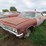 1966-chevrolet-impala-ss-2dr-ht-image-4