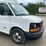 2014-gmc-4500-s/a-cube-van-1gd676cl8e1115764-image-33
