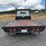 2000-gmc-w4500-image-3