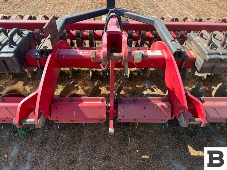 2013-horsch-anderson-joker-mt15-image-9