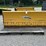 metal-pless-8-ft---13-ft-snow-pusher-agh0830-13le--image-1