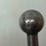 mosin-nagant-m39-7.62x54r-rifle-image-45