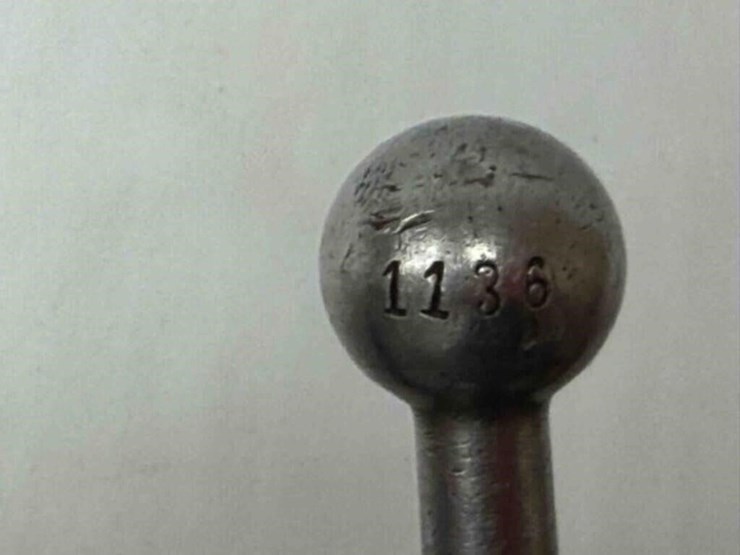 mosin-nagant-m39-7.62x54r-rifle-image-45