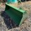 2016-john-deere-6155r-image-86