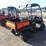 2020-kubota-rtv500-image-2