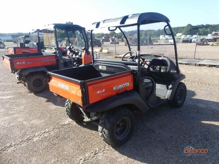 2020-kubota-rtv500-image-2