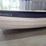 2000-boatex-8-ft-fiberglass-hull-qbx00689c000-image-19