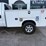 2016-ford-f350-image-6
