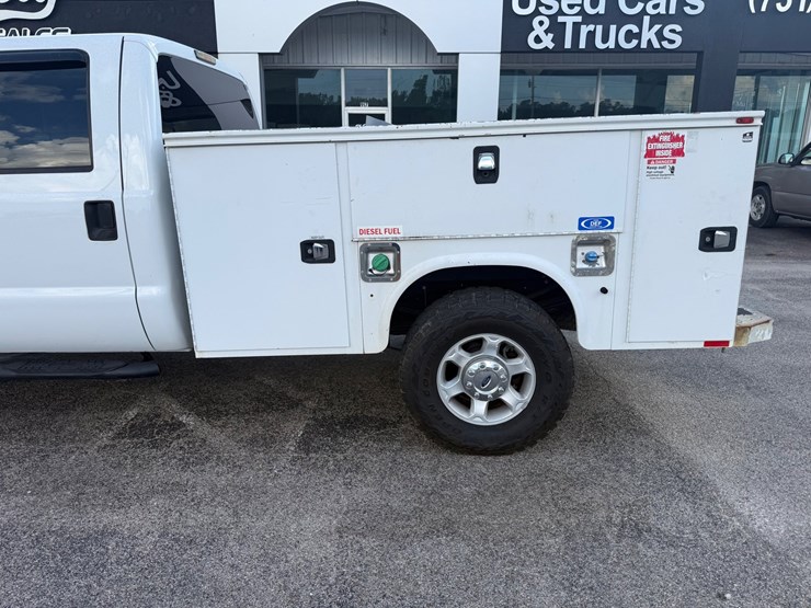 2016-ford-f350-image-6