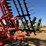2012-kuhn-krause-8200-twin-offset-disc-image-42