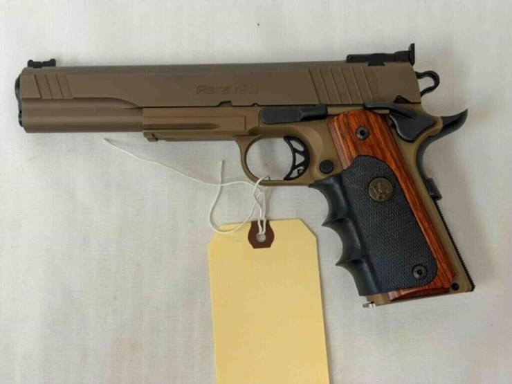 para-1911-elite-ls-hunter-10mm-pistol-image-12