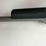 rifle-m77-hawkeye-stainless-375-ruger-rifle-image-7