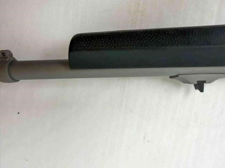 rifle-m77-hawkeye-stainless-375-ruger-rifle-image-7